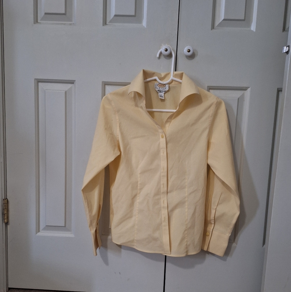 Talbots Petites